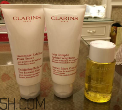 嬌韻詩身體乳什么功效？嬌韻詩身體乳適合人群