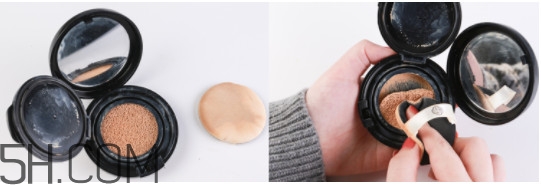 干掉的睫毛膏怎么辦 快速拯救受傷的化妝品 干掉的睫毛膏怎么辦 快速拯救受傷的化妝品