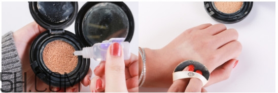 干掉的睫毛膏怎么辦 快速拯救受傷的化妝品 干掉的睫毛膏怎么辦 快速拯救受傷的化妝品