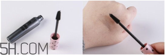 干掉的睫毛膏怎么辦 快速拯救受傷的化妝品 干掉的睫毛膏怎么辦 快速拯救受傷的化妝品