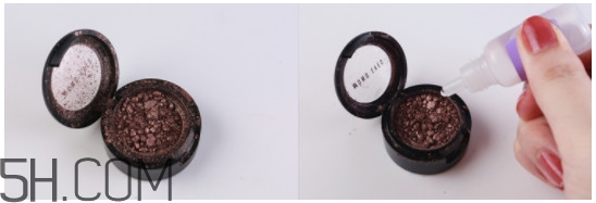 干掉的睫毛膏怎么辦 快速拯救受傷的化妝品 干掉的睫毛膏怎么辦 快速拯救受傷的化妝品