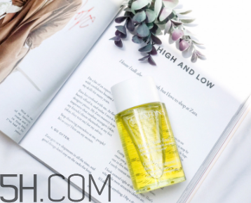 嬌韻詩(shī)身體精油怎么用？嬌韻詩(shī)身體精油按摩手法