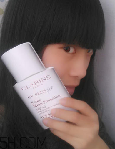 嬌韻詩防曬霜含激素嗎？嬌韻詩防曬霜孕婦能用嗎？