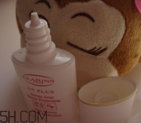 嬌韻詩防曬霜含激素嗎？嬌韻詩防曬霜孕婦能用嗎？