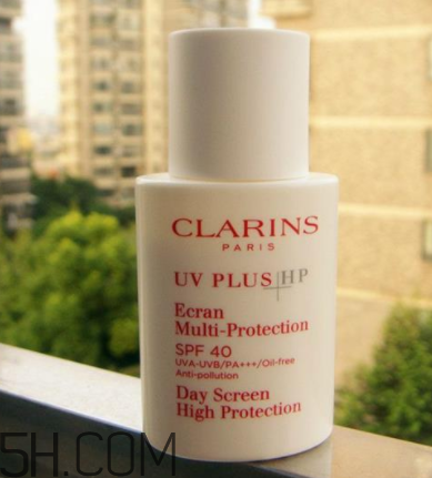 嬌韻詩防曬霜含激素嗎？嬌韻詩防曬霜孕婦能用嗎？