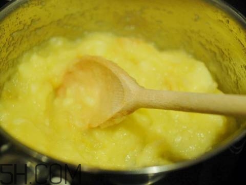 脆皮烤豬多少錢一斤？脆皮烤豬好吃嗎？