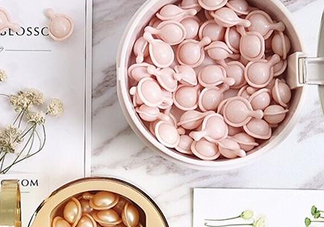 雅頓粉膠適合什么年齡？雅頓粉膠適合什么膚質(zhì)