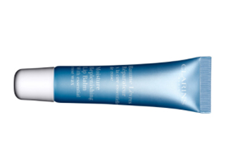 嬌韻詩(shī)藍(lán)管唇膏孕婦能用嗎？嬌韻詩(shī)藍(lán)管唇膏怎么樣？