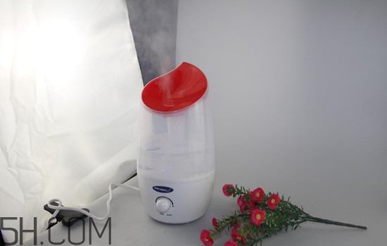 空氣加濕器不出霧怎么回事？空氣加濕器怎么清洗？