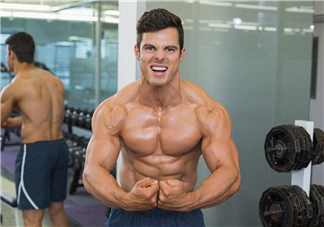 必利勁是哪個國家的？必利勁是哪里生產(chǎn)的？