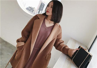 阿爾巴卡大衣多少錢？阿爾巴卡大衣價(jià)格