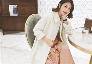 羊駝毛大衣怎么清洗？羊駝毛大衣可以水洗嗎？