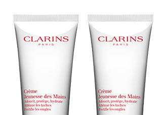 嬌韻詩護手霜油嗎？嬌韻詩護手霜孕婦能用嗎？