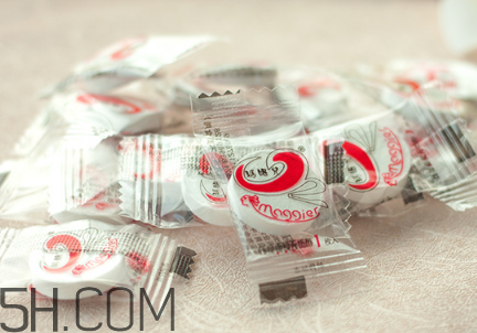 壓縮面膜什么材質(zhì)好？好用的壓縮面膜品牌推薦