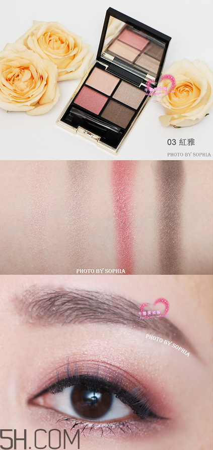 suqqu產(chǎn)品中文名 suqqu眼影03畫(huà)法 suqqu產(chǎn)品中文名 suqqu眼影03畫(huà)法