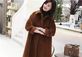 羊駝毛和羊絨哪個(gè)好？羊駝毛和羊絨哪個(gè)保暖？