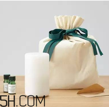 香薰機(jī)不出霧了怎么回事？香薰機(jī)不出霧了怎么辦？