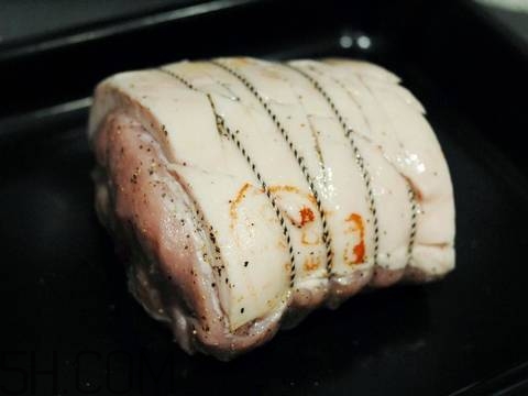 脆皮烤豬多少錢一斤？脆皮烤豬好吃嗎？