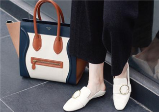 bally鞋子多少錢？bally鞋子價(jià)格