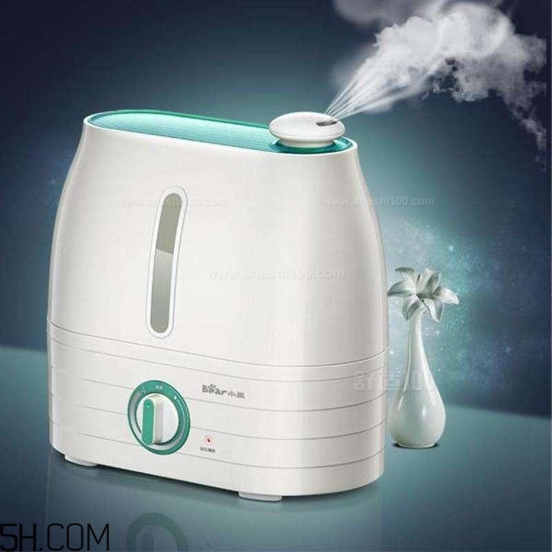 加濕器的正確使用方法有哪些？加濕器的熱霧可以殺菌嗎？