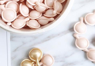 雅頓粉膠白天可以用嗎？雅頓粉膠可以天天用嗎？