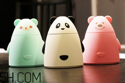 加濕器放在家里什么位置比較好？用加濕器要注意什么？