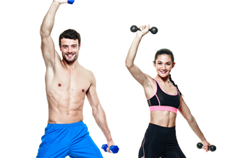 金戈有用嗎？金戈有延時效果嗎？