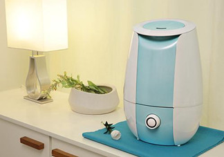 加濕器的使用誤區(qū)有哪些？加濕器的功能介紹