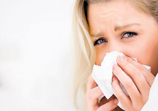 增強(qiáng)免疫力的食物有哪些？怎么通過(guò)飲食增強(qiáng)免疫力？