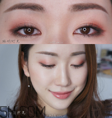 suqqu產(chǎn)品中文名 suqqu眼影03畫(huà)法 suqqu產(chǎn)品中文名 suqqu眼影03畫(huà)法