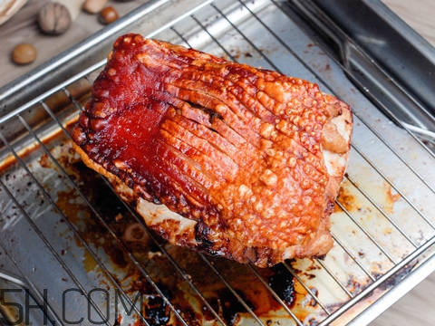 脆皮烤豬多少錢一斤？脆皮烤豬好吃嗎？