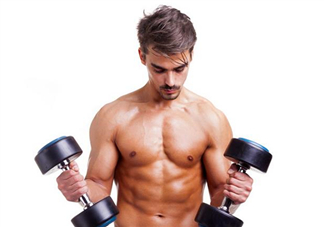 金戈對生孩子有影響嗎？金戈對胃腸有影響嗎？