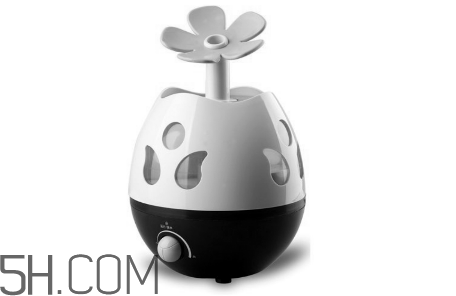 冬天用加濕器用什么水？加濕器上的水垢用什么清洗？