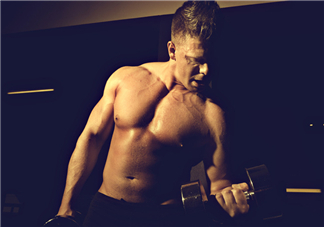 金戈能吃兩粒嗎？金戈能治療陽痿嗎？