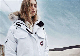 加拿大鵝羽絨服怎么洗？加拿大鵝羽絨服可以水洗嗎？