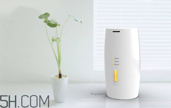 加濕器可以開一個(gè)晚上嗎？加濕器可以開多久合適？