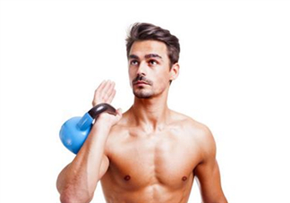 金戈能空腹服用嗎？金戈能和感冒藥同吃嗎？