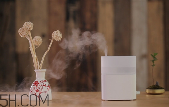 加濕器可以開一個(gè)晚上嗎？加濕器可以開多久合適？