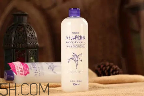 薏仁水水膜怎么做？薏仁水做水膜要敷多久？