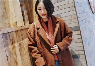 阿爾巴卡大衣暖和嗎？阿爾巴卡大衣會(huì)起球嗎？