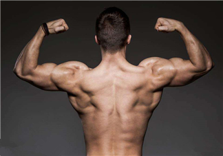 必利勁是治療藥物嗎？必利勁是激素藥嗎？