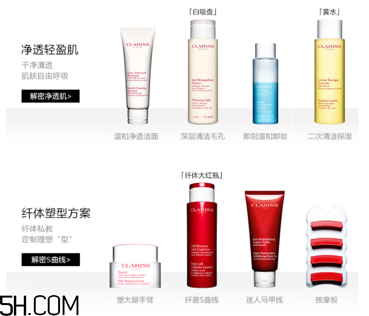 嬌韻詩手部修護霜 嬌韻詩手部修護霜