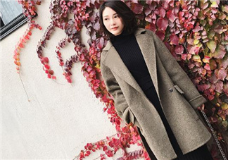 阿爾巴卡大衣怎么清洗？阿爾巴卡大衣可以水洗嗎？