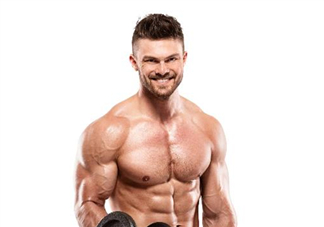 必利勁是偉哥嗎？必利勁是處方藥嗎？