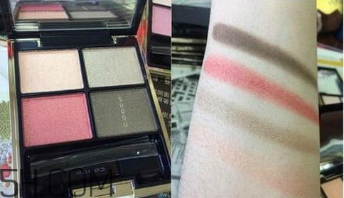 suqqu產(chǎn)品中文名 suqqu眼影03畫(huà)法 suqqu產(chǎn)品中文名 suqqu眼影03畫(huà)法