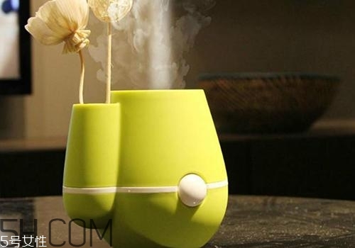 加濕器多少錢一臺？加濕器品牌推薦？