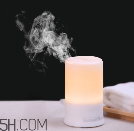 香薰機有哪些危害？香薰機有哪些好處？