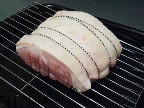 脆皮烤豬多少錢一斤？脆皮烤豬好吃嗎？