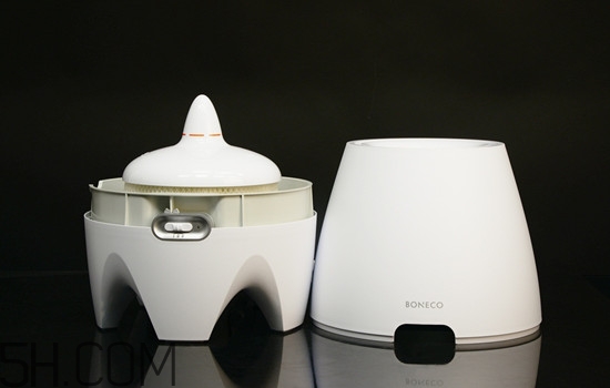 加濕器不出霧怎么辦？加濕器的清洗步驟有哪些？