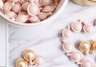 雅頓粉膠停產(chǎn)了嗎？雅頓粉膠哪里有賣？